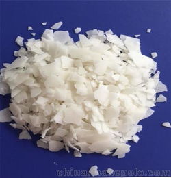 氯化镁低级 厂家生产批发直销 工业级片状 氯化镁卤片