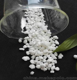 安徽氯化钙厂家直销 氯化钙二水片无水刺球74 高含量